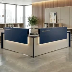 کانتر کد VM940-L ارکات-2