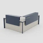 کانتر کد VM940-L ارکات-1