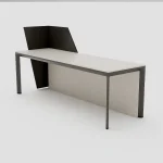 کانتر کد VM950-S ارکات-4