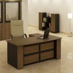 میز مدیریت کد ER700-M ارکات