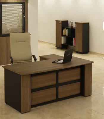 میز مدیریت کد ER700-M ارکات