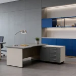 میز مدیریت کد ER700-M ارکات-6