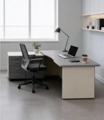 میز مدیریت کد ER700-M ارکات-7