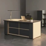 میز مدیریت کد ER700-M ارکات-3