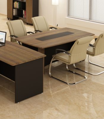 میز کنفرانس کد ER700-C ارکات