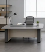 میز کنفرانس کد ER700-C ارکات-1