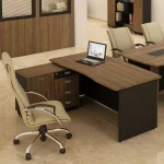 میز مدیریت کد ER700-M ارکات-1